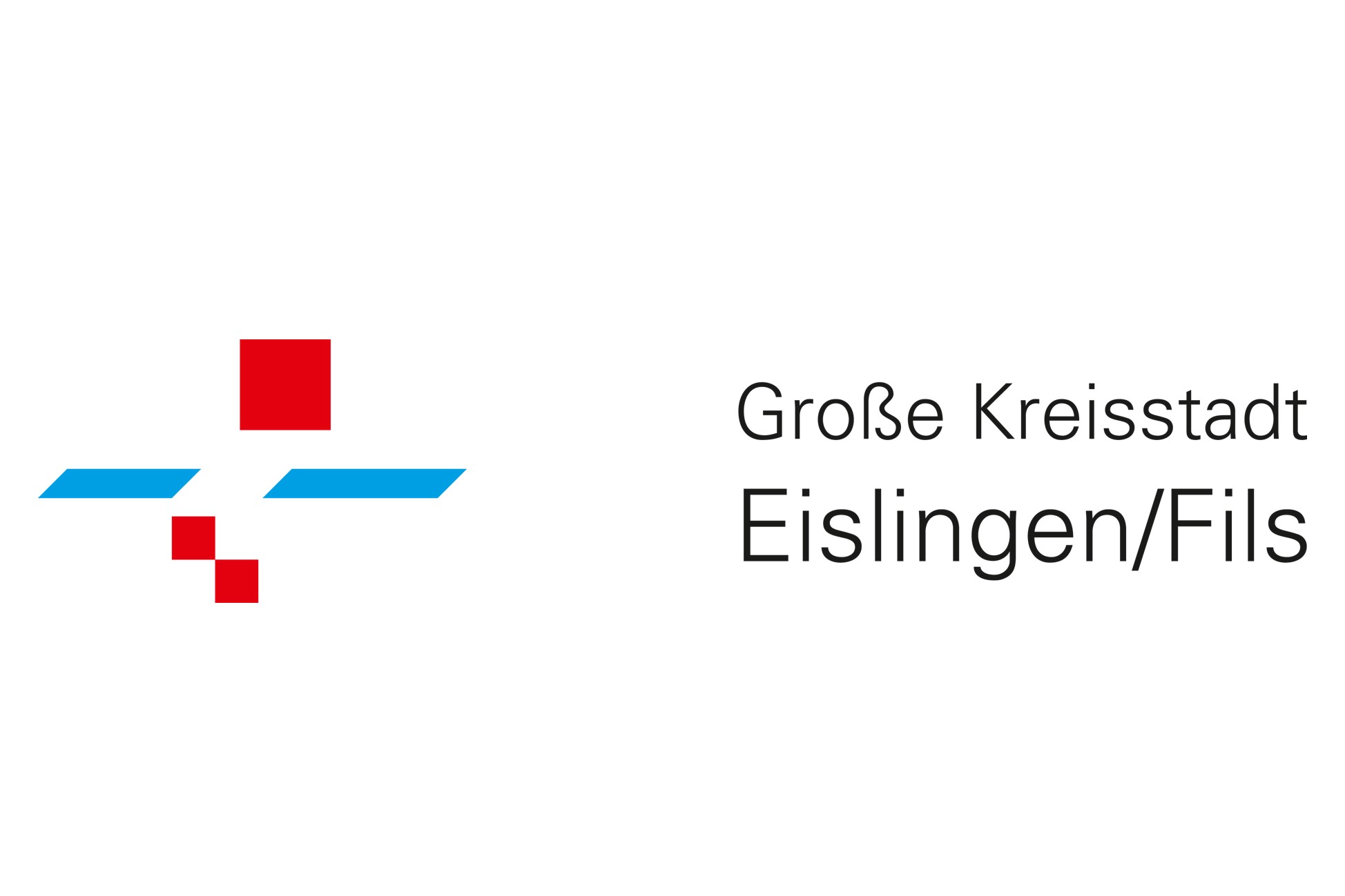 Stadt Eislingen