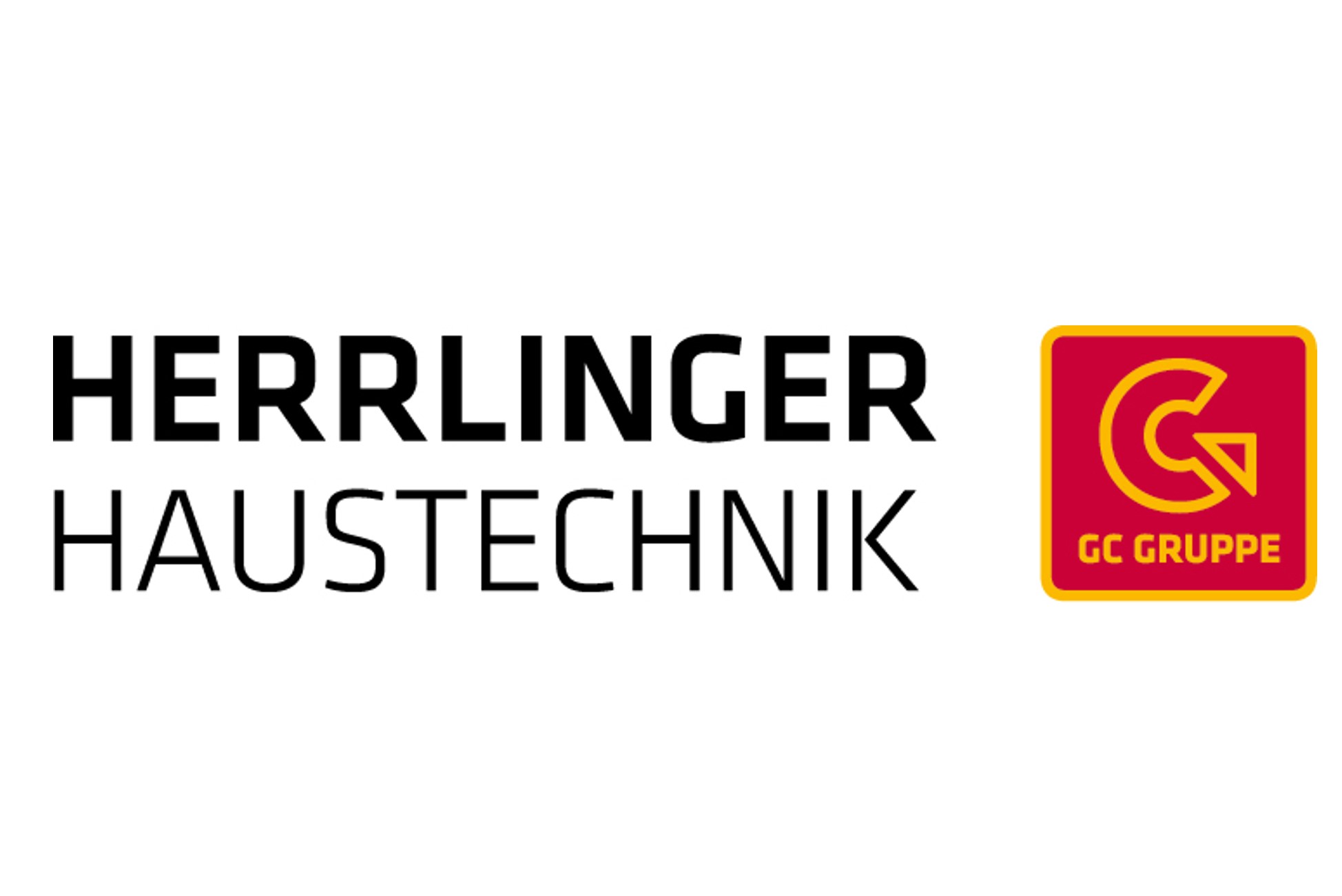 Herrlinger KG