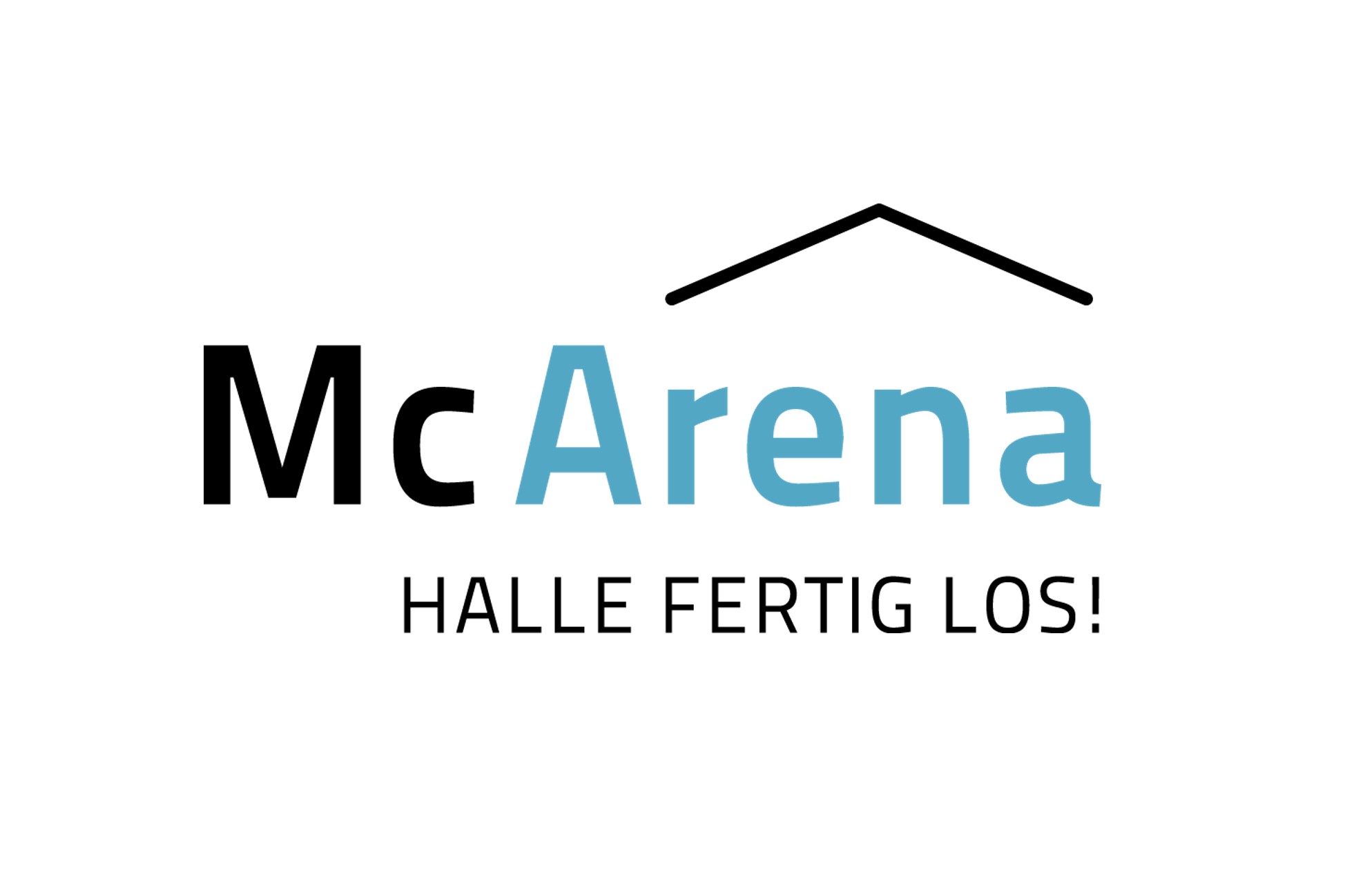 McArena GmbH